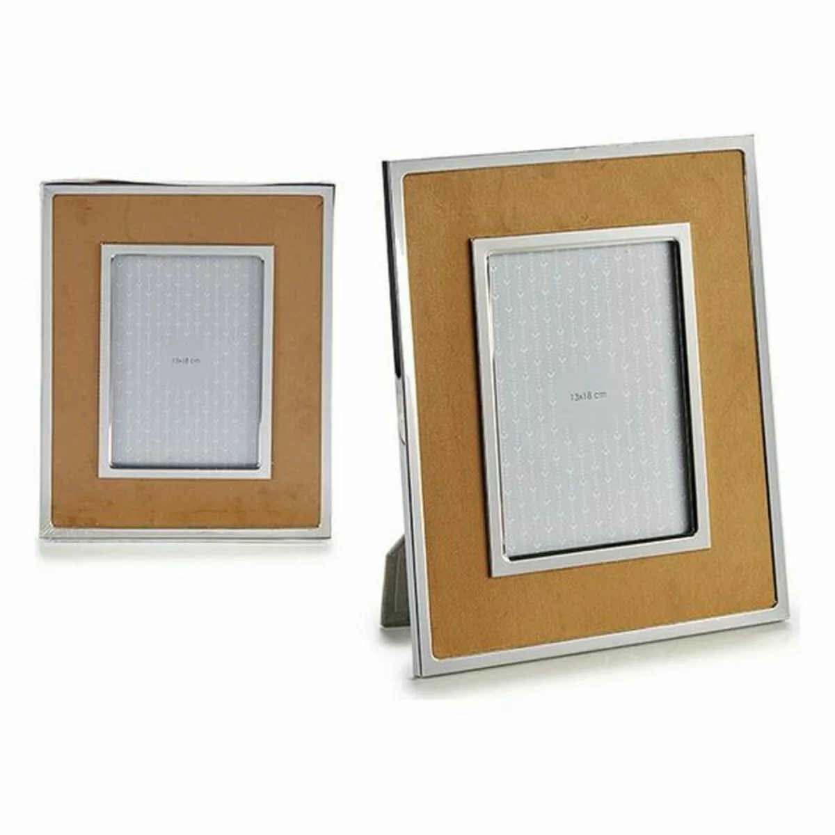 Fotorahmen (1 X 28,3 X 23,3 Cm) günstig online kaufen