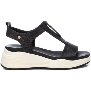 Carmela  Sandalen 161550 günstig online kaufen