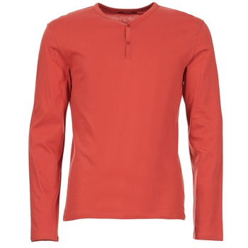 BOTD  Langarmshirt ETUNAMA günstig online kaufen