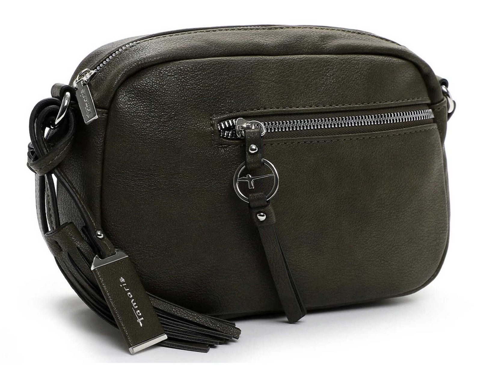 Tamaris Umhängetasche Crossbody Bag günstig online kaufen