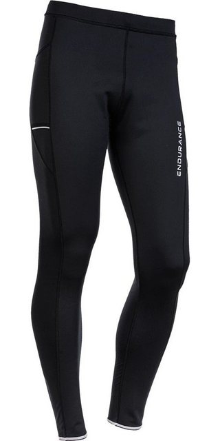 ENDURANCE Leggings günstig online kaufen