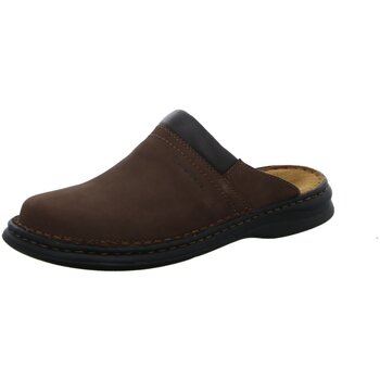 Josef Seibel  Clogs Offene MAX 94 10663/11-340 günstig online kaufen