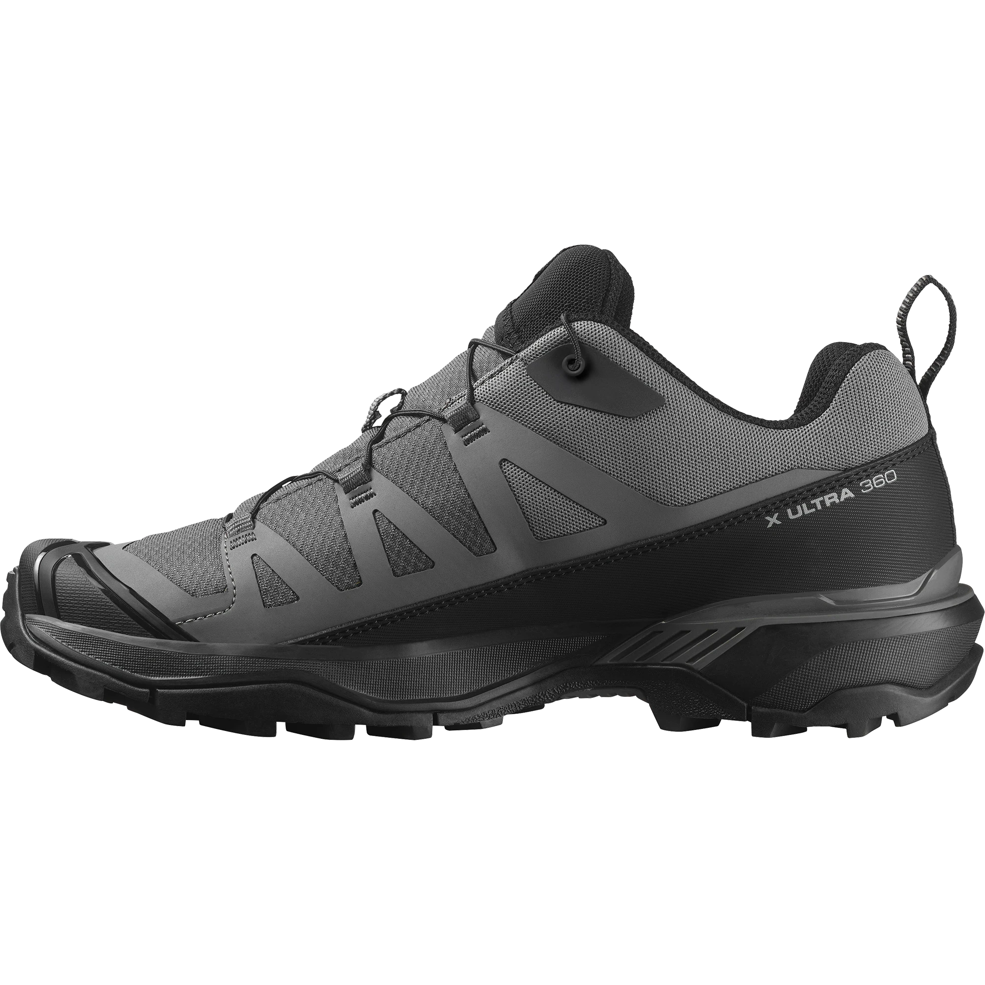 Salomon Wanderschuh "X ULTRA 360" günstig online kaufen