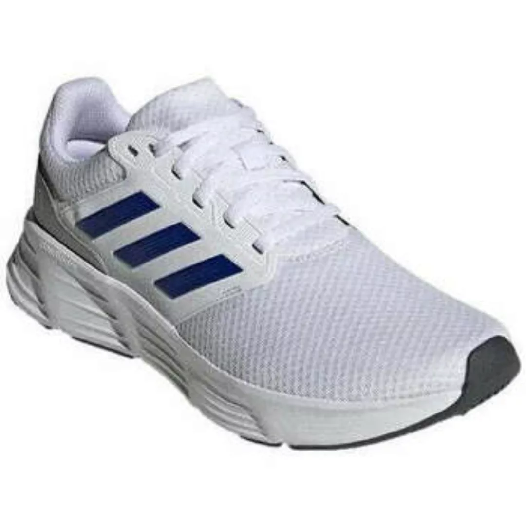 adidas  Sneaker - günstig online kaufen