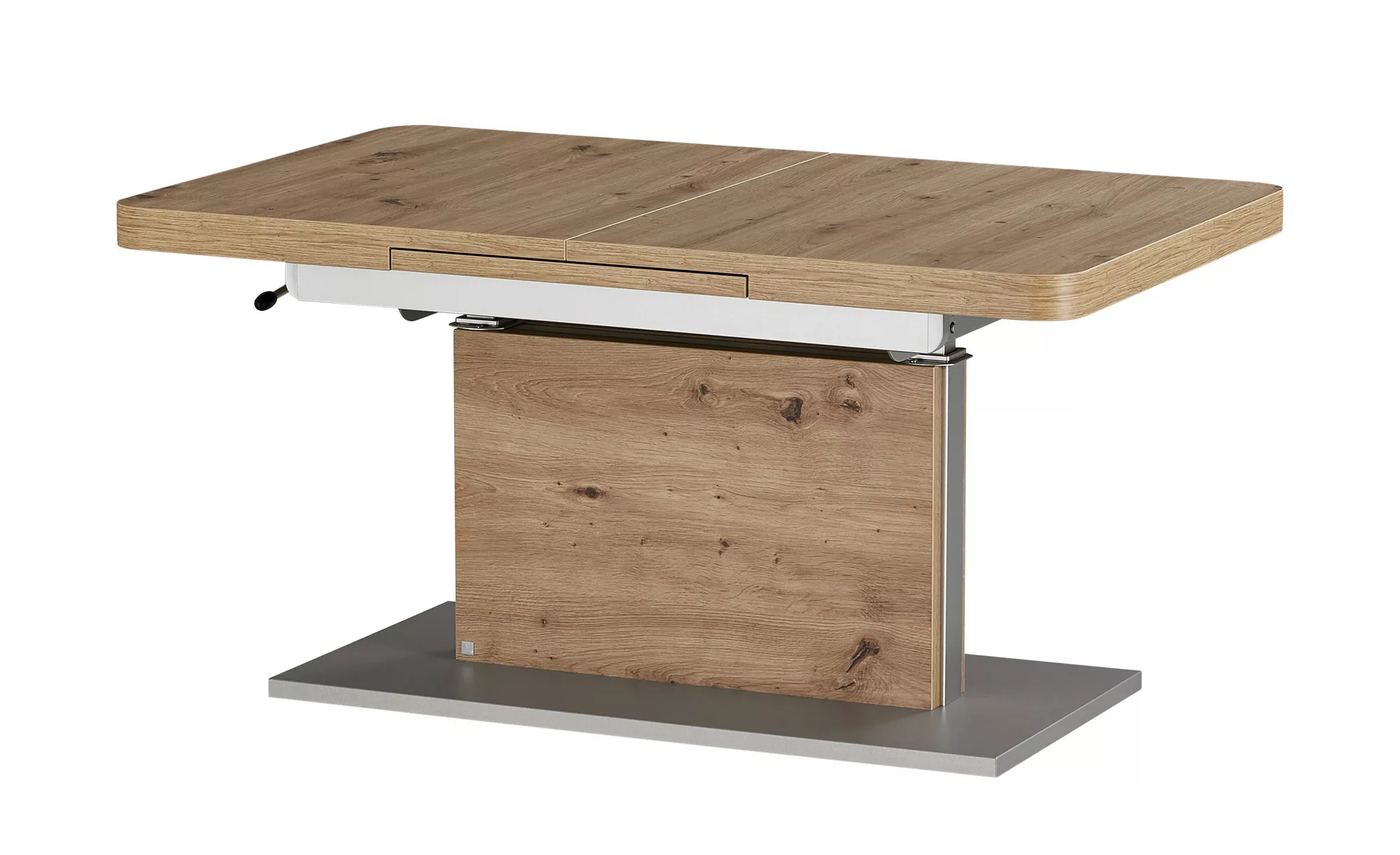 Couchtisch  Monta ¦ holzfarben ¦ Maße (cm): B: 68 H: 55 Tische > Couchtisch günstig online kaufen