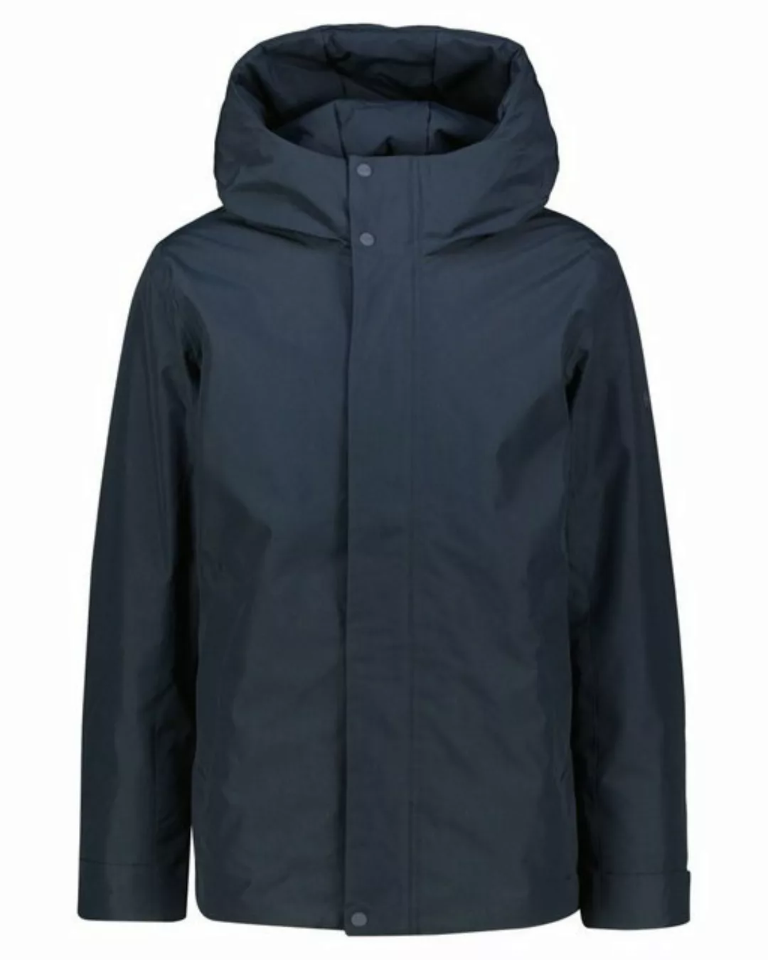 elvine Winterjacke Herren Winterjacke BARNARD günstig online kaufen