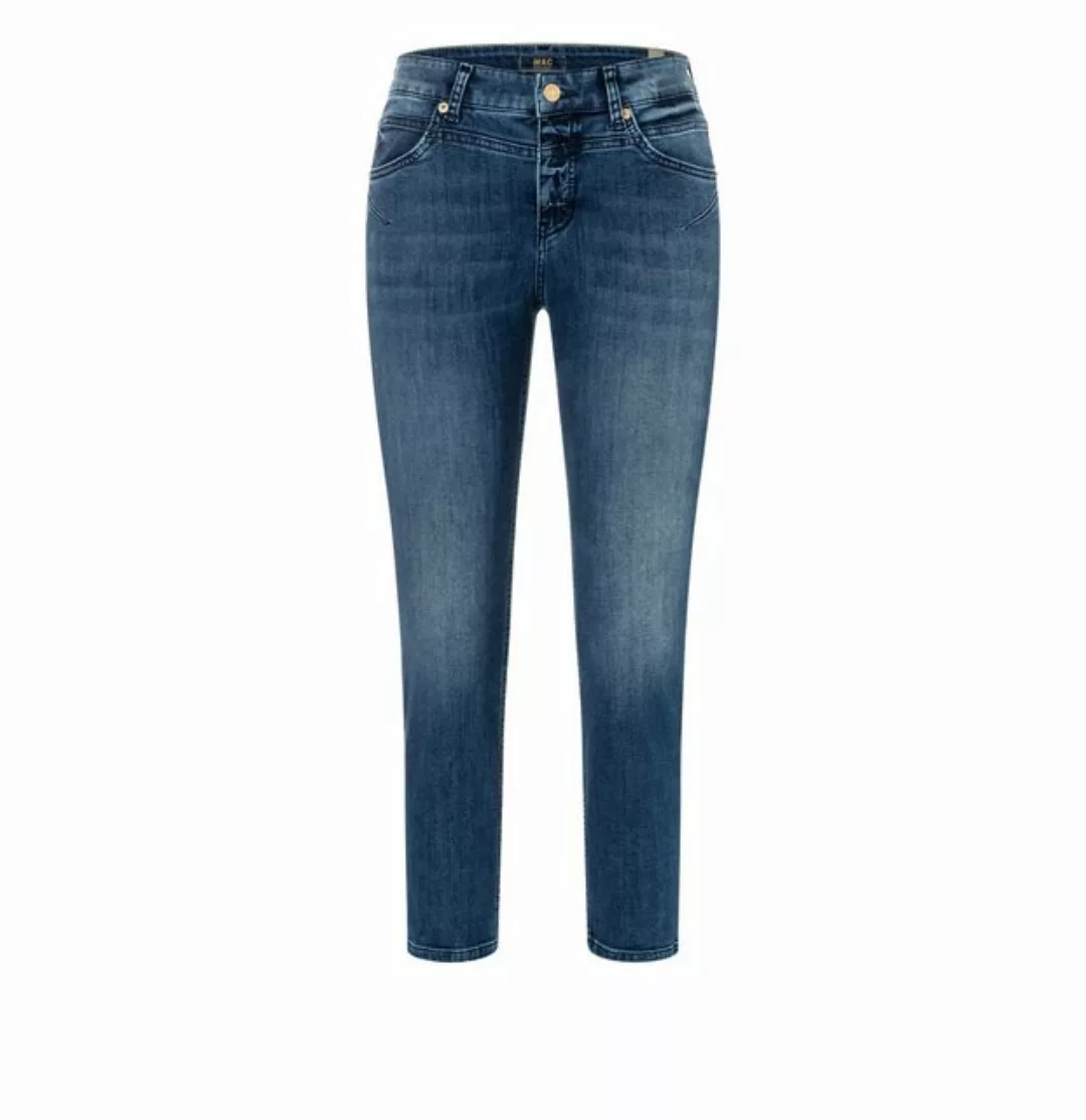 MAC 5-Pocket-Jeans RICH SLIM günstig online kaufen