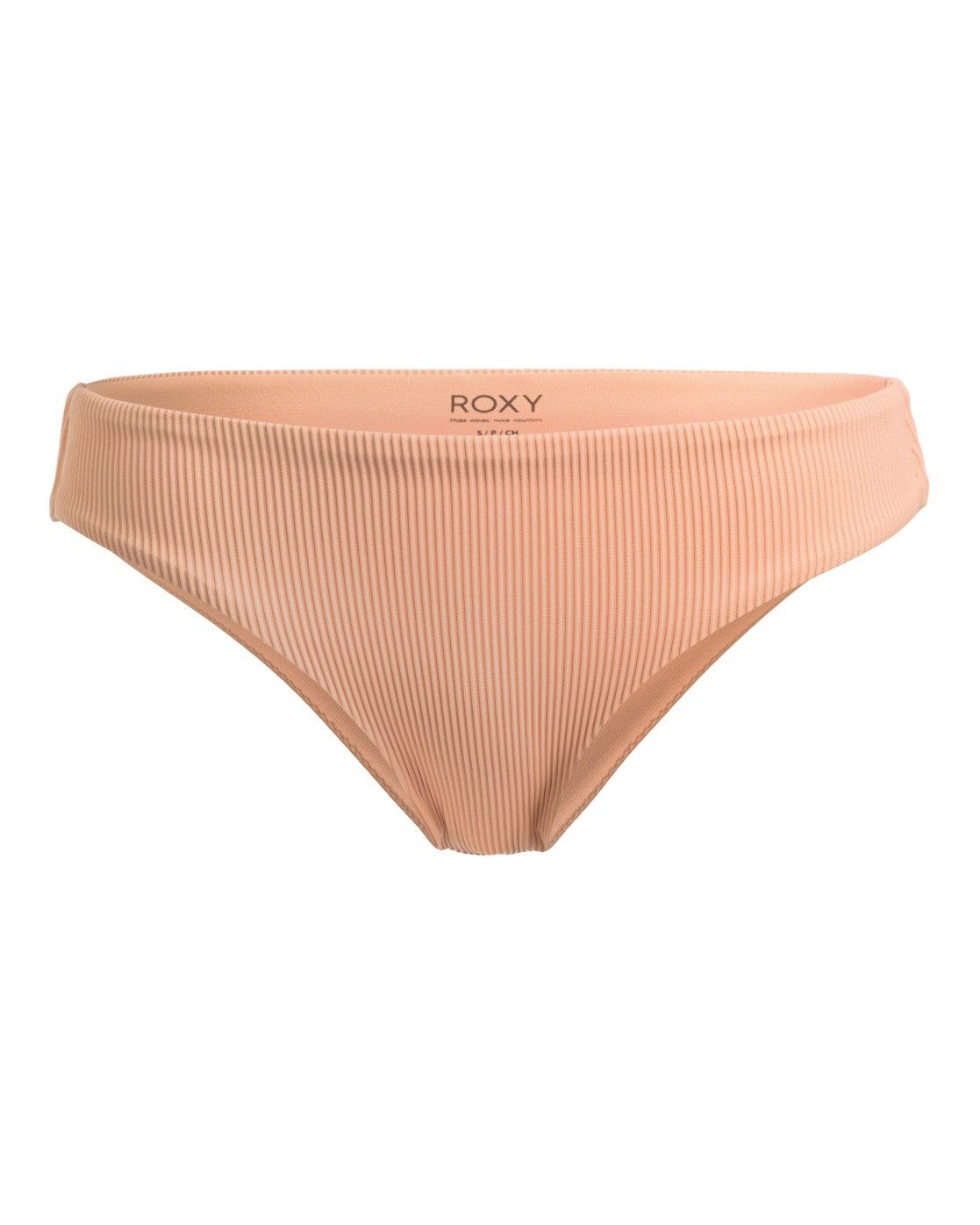 Roxy Bikini-Hose Rib Roxy Love The günstig online kaufen