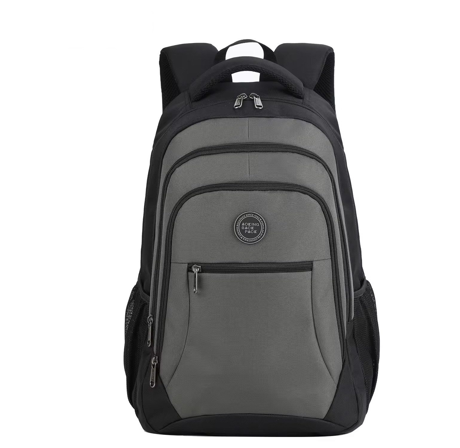 SHG Freizeitrucksack ⌂ Schulrucksack Sportrucksack Laptoprucksack günstig online kaufen