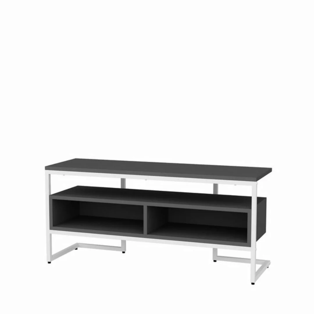 Skye Decor TV-Schrank RTC2329 günstig online kaufen