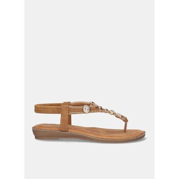 Exé Shoes  Sandalen 37244 günstig online kaufen