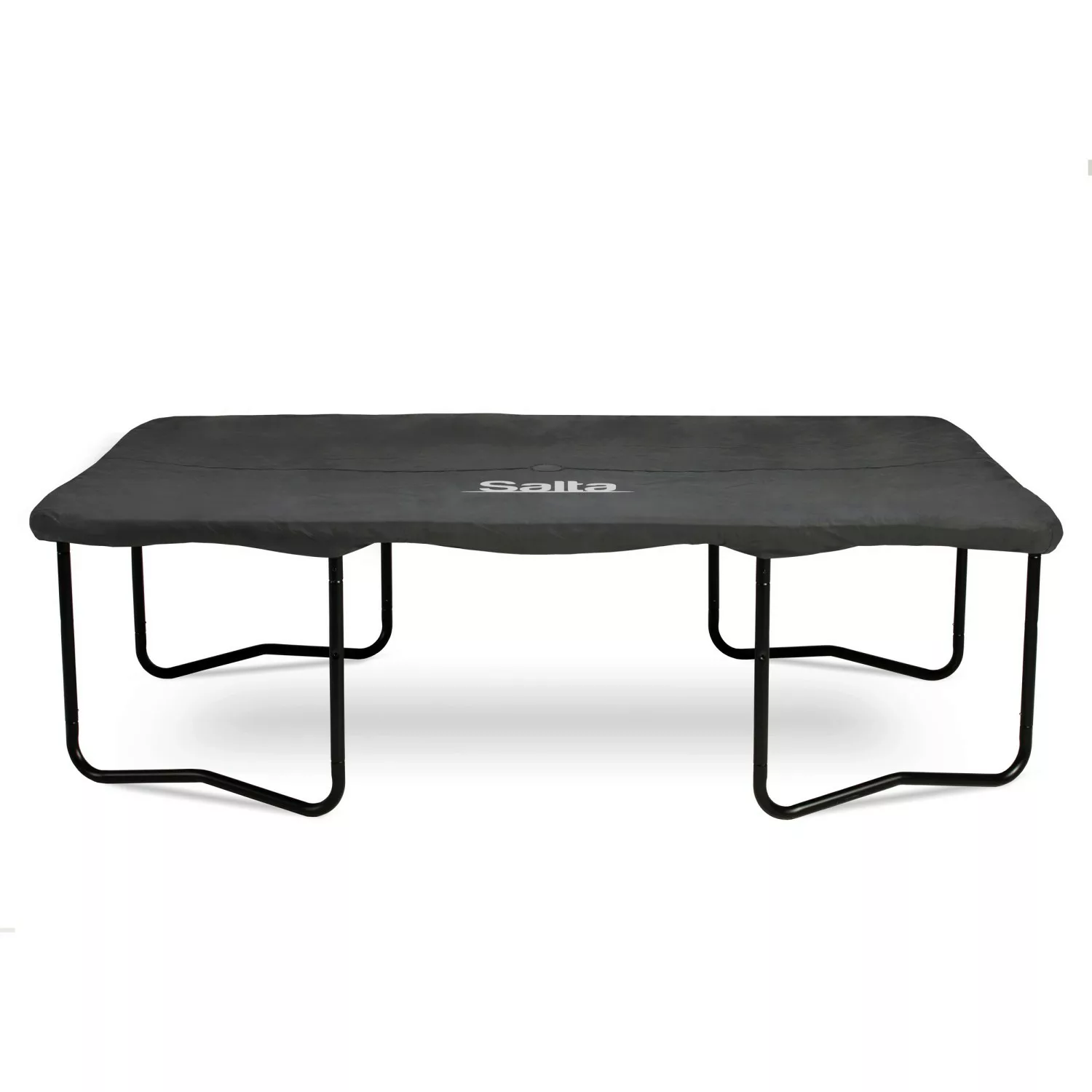 Salta Wetterschutz-Abdeckung 244 cm x 427 cm Schwarz günstig online kaufen