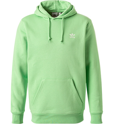 adidas ORIGINALS Hoody glomin H34648 günstig online kaufen