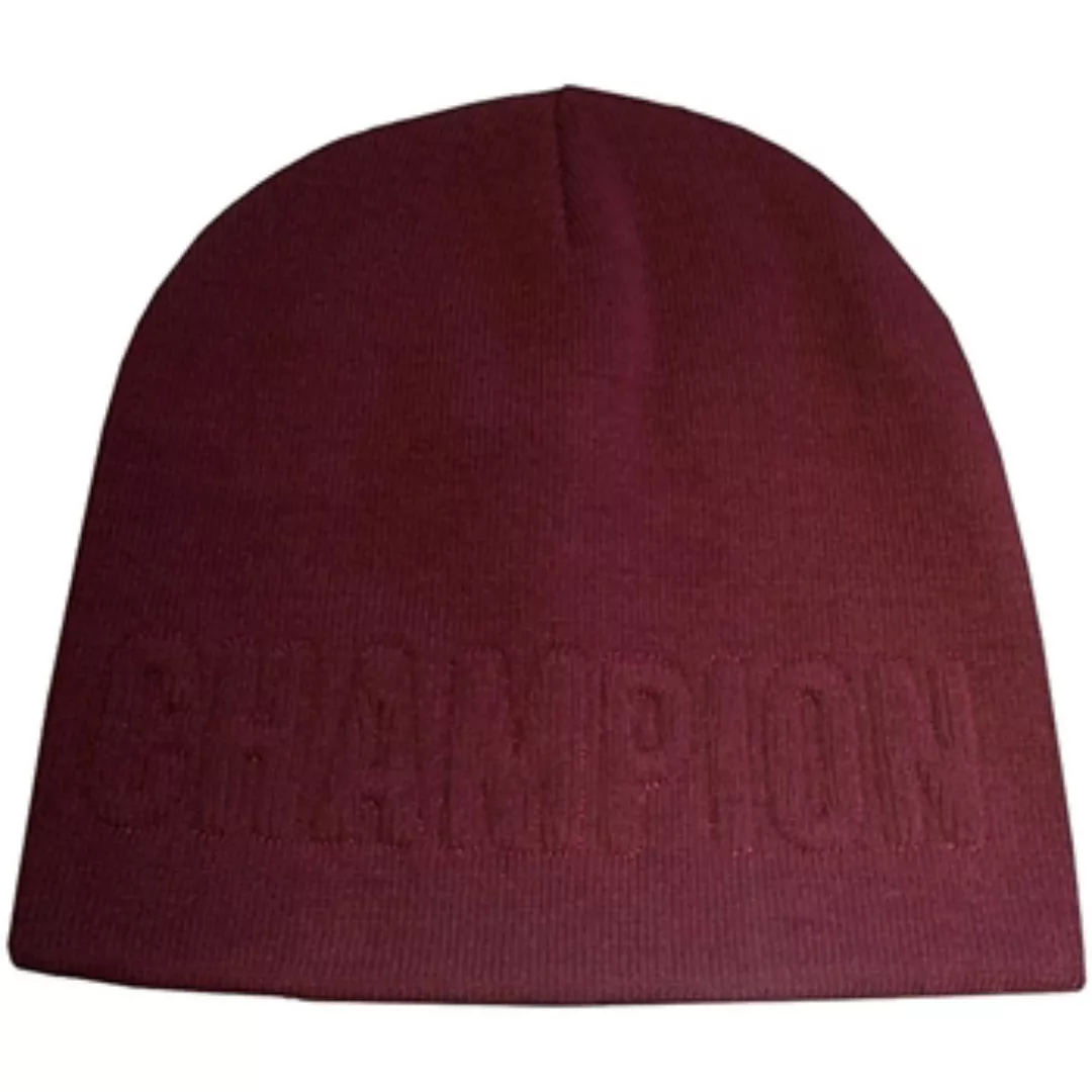 Champion  Hut 804024 günstig online kaufen