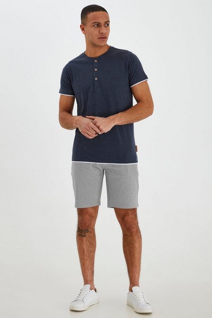 Blend Chinoshorts "BLEND BHShorts" günstig online kaufen