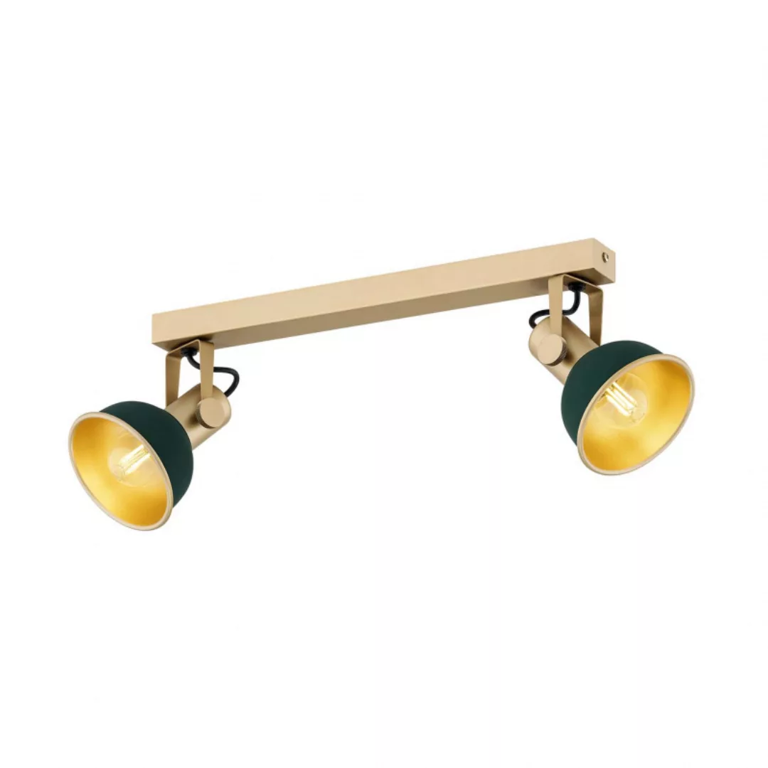 Deckenlampe LENORA 7143 günstig online kaufen