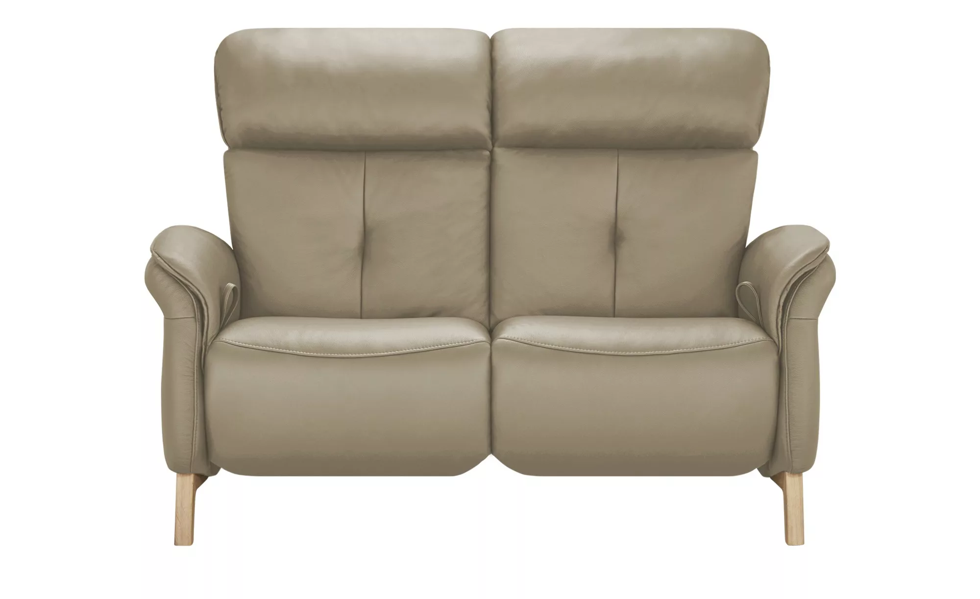 himolla Einzelsofa  4708 ¦ braun ¦ Maße (cm): B: 147 H: 97 T: 106.0 Polster günstig online kaufen