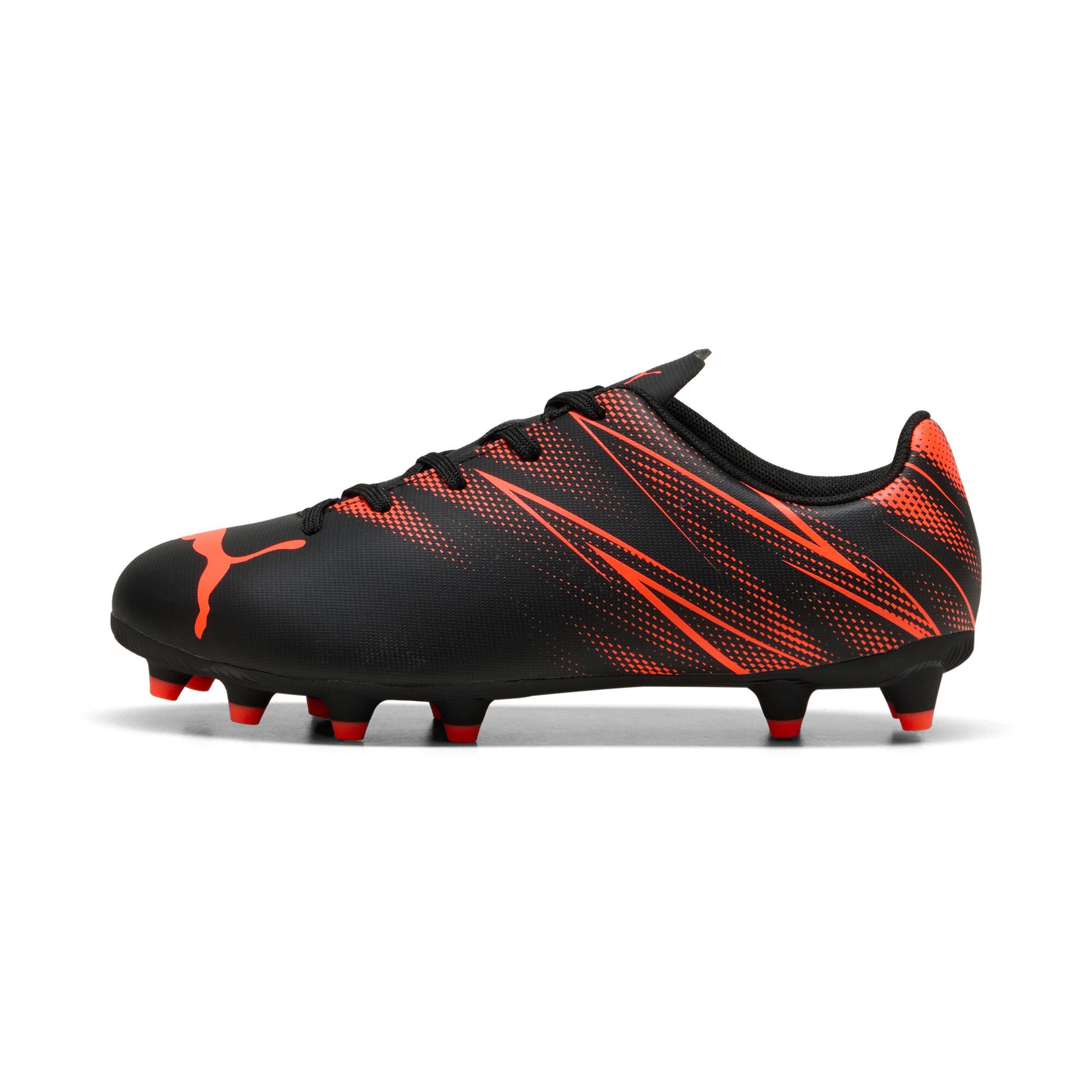 PUMA ATTACANTO FG/AG JR Fußballschuh für günstig online kaufen