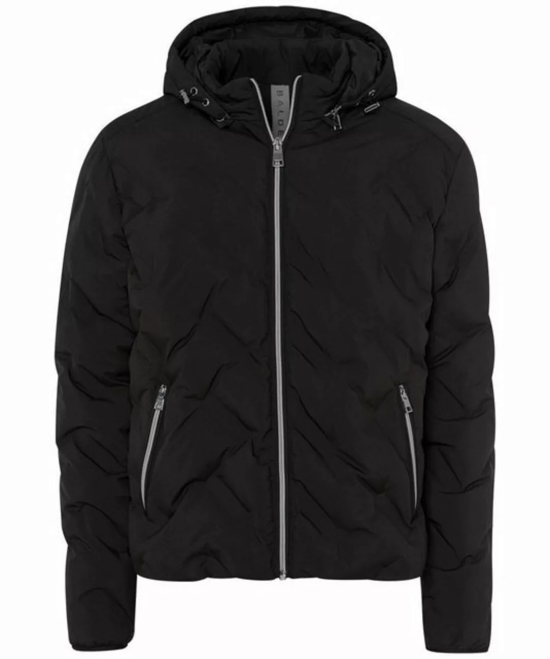 Baldessarinini Outdoorjacke günstig online kaufen