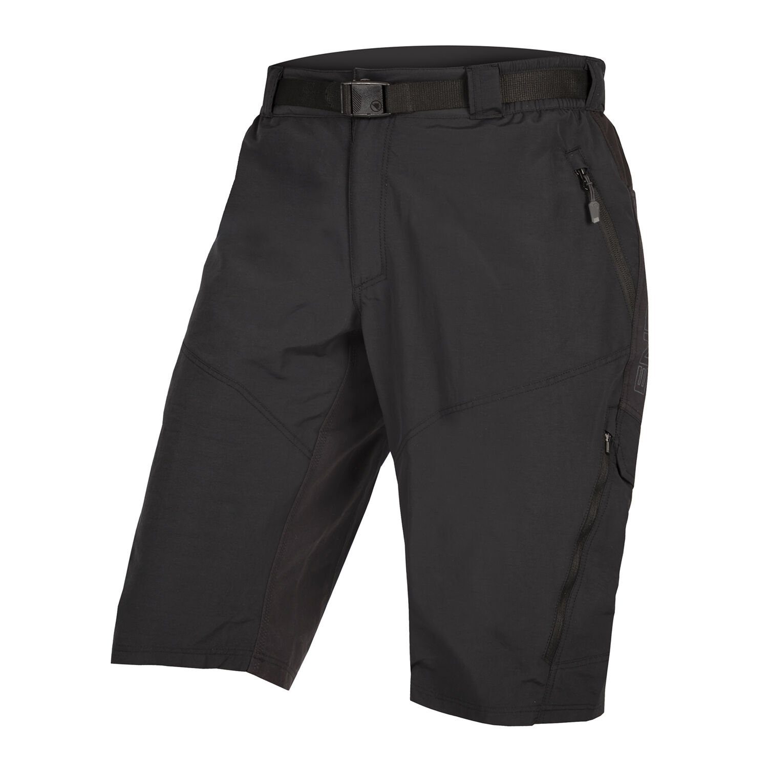 Endura Shorts mit Belüftungsöffnungen günstig online kaufen