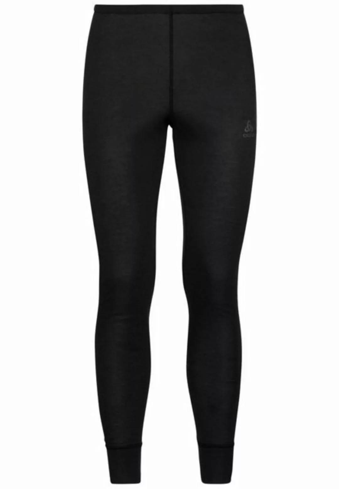 Odlo Thermoleggings Odlo Damen Active Warm Base Layer Tights günstig online kaufen