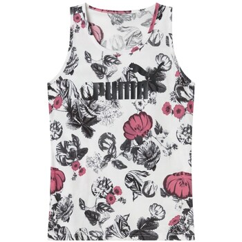 Puma  Tank Top 689044 günstig online kaufen