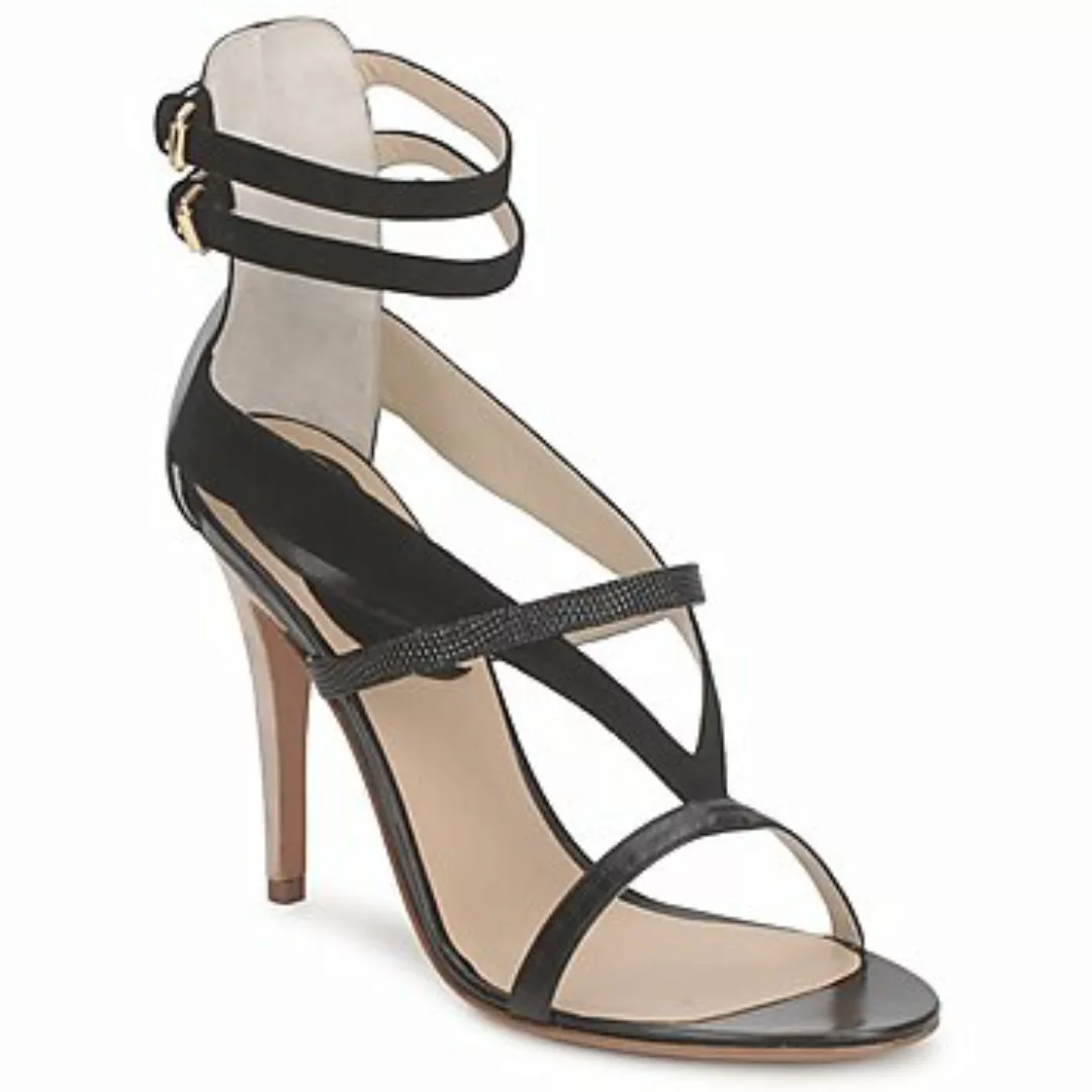 Etro  Sandalen 3511 günstig online kaufen