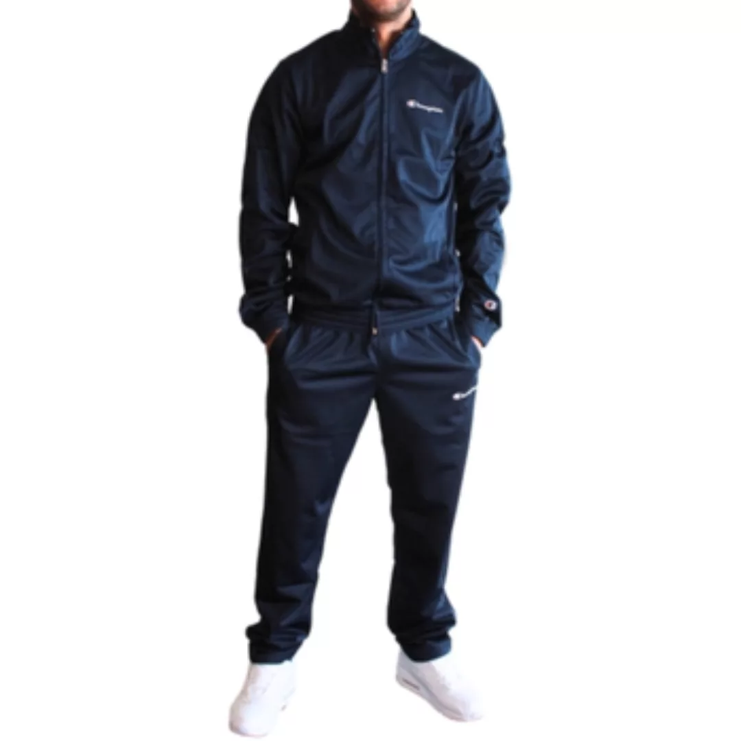 Champion  Jogginganzüge 220362 günstig online kaufen