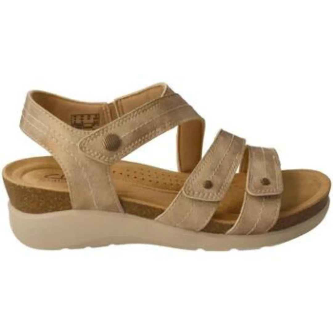 Clarks  Sandalen - günstig online kaufen