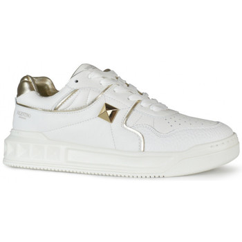 Valentino  Sneaker - günstig online kaufen