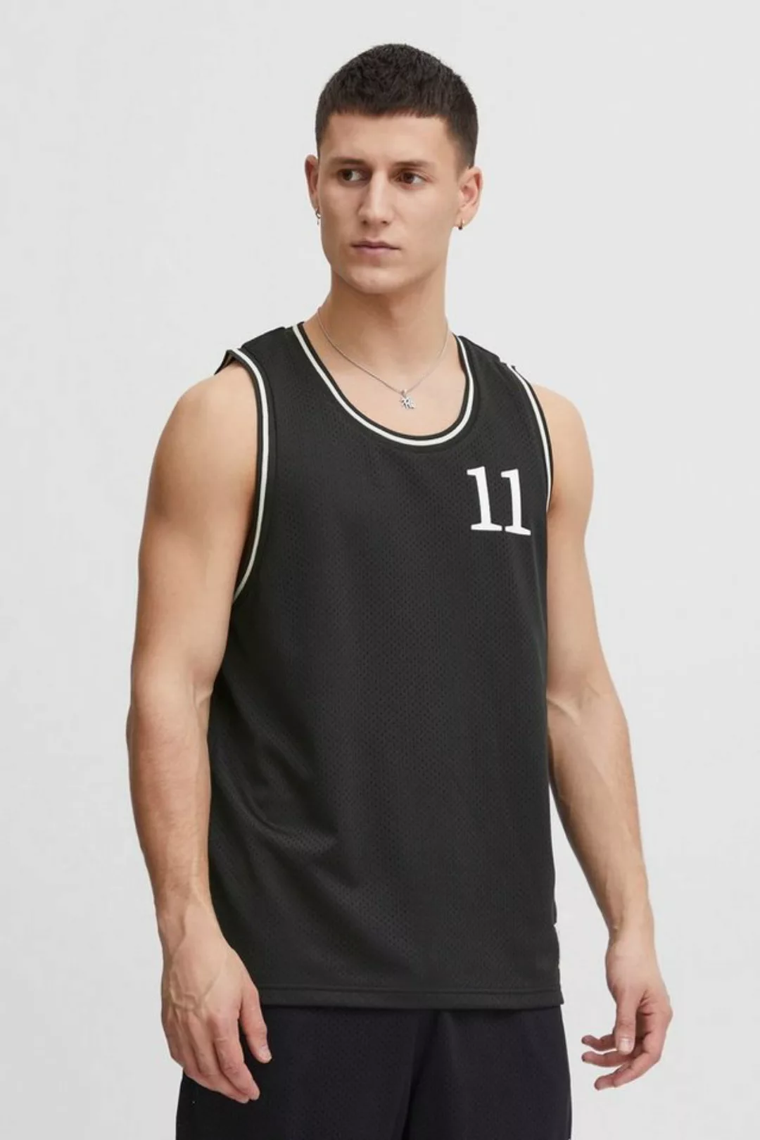 11 Project Tanktop 11 Project PRZayden günstig online kaufen