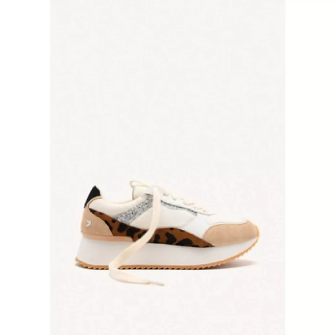 Gioseppo  Sneaker BOWDOIN günstig online kaufen