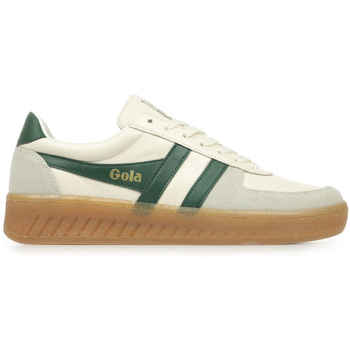 Gola  Sneaker Grandslam Elite günstig online kaufen