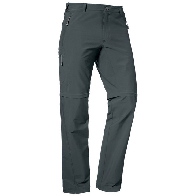 Schöffel Outdoorhose Koper Herren günstig online kaufen