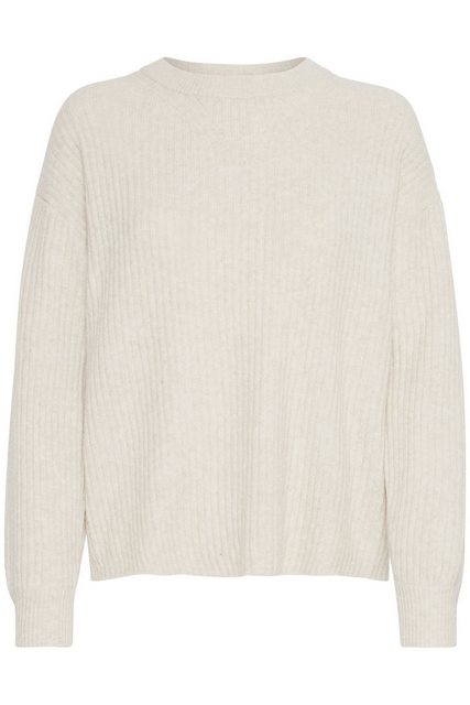 b.young Strickpullover BYONEMA ONECK - günstig online kaufen