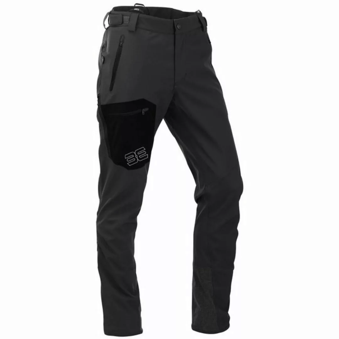 Maul Sport® Funktionshose Hose Seilschaft XT günstig online kaufen