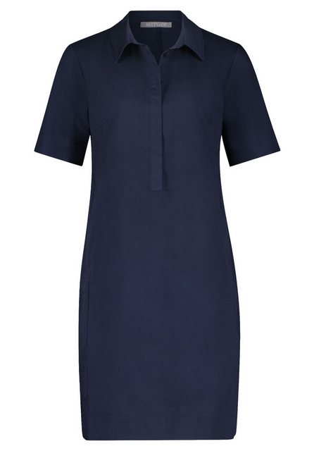 Betty&Co Jerseykleid günstig online kaufen