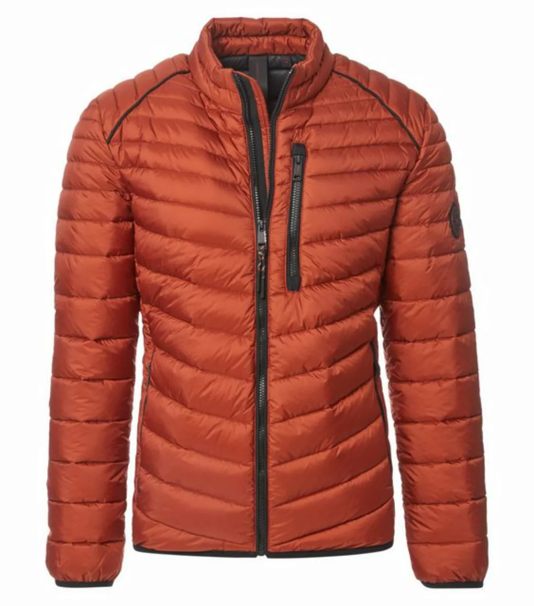 CASAMODA Outdoorjacke Outdoor Jacke Light Weight günstig online kaufen