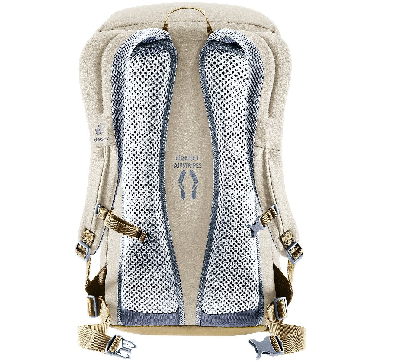 deuter Rucksack Walker 24 günstig online kaufen