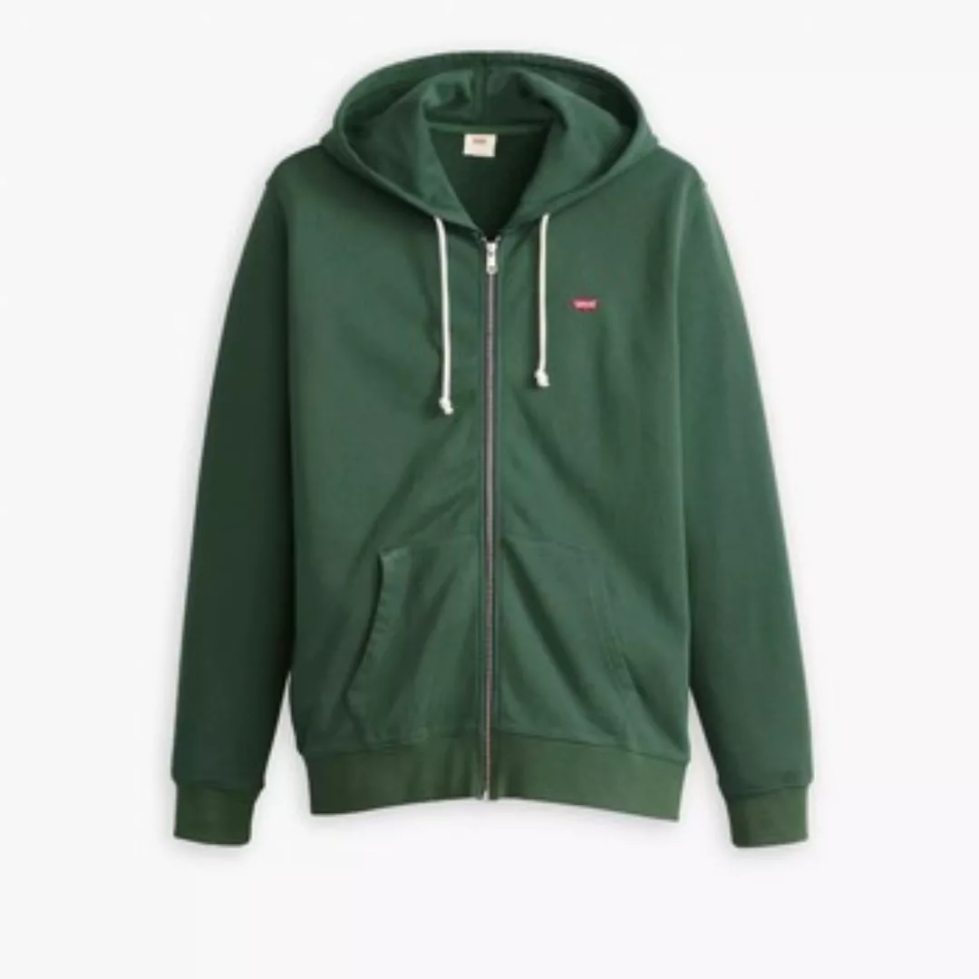 Levis  Sweatshirt 345840033 günstig online kaufen