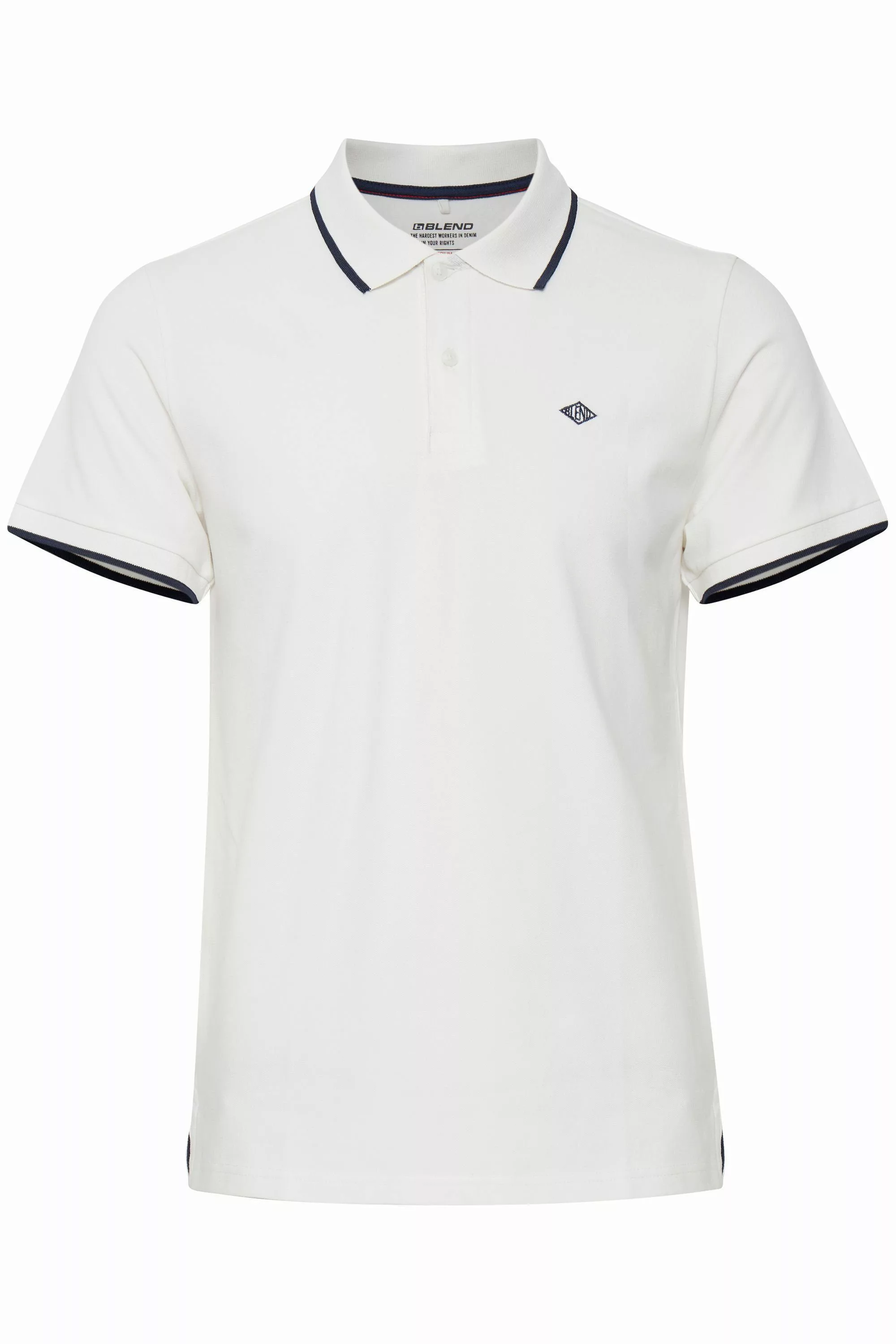 Blend Poloshirt BLEND BHAlsek günstig online kaufen