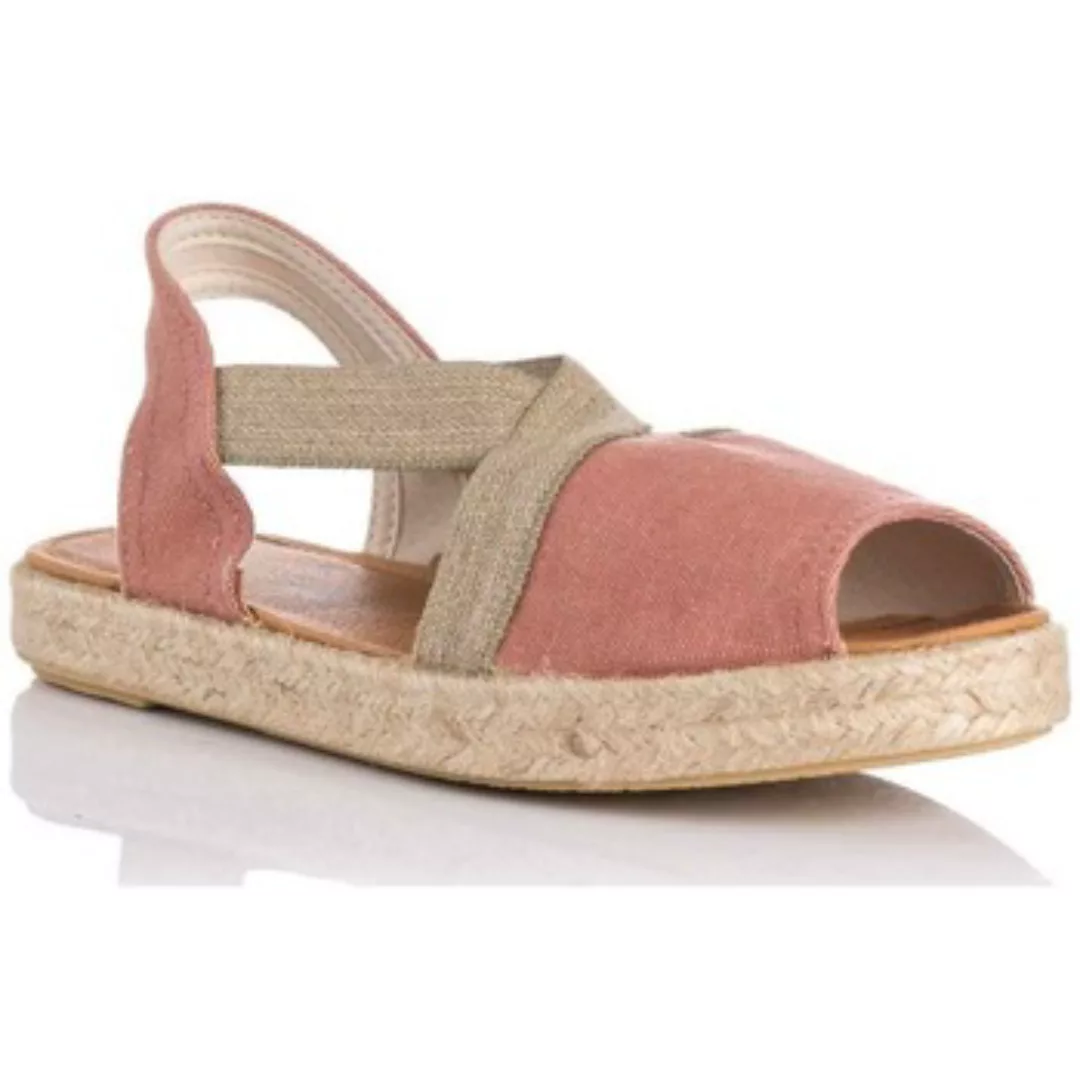 Mediterranea  Espadrilles 20171 günstig online kaufen