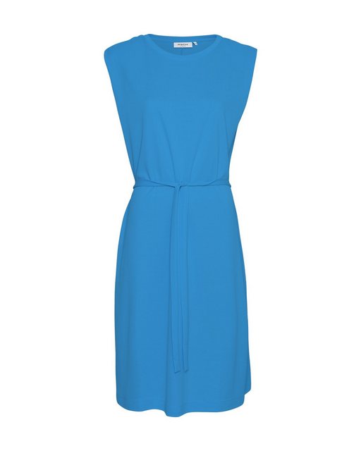 Moss Copenhagen Sommerkleid MSCHJuniper Lynette SL Dress günstig online kaufen