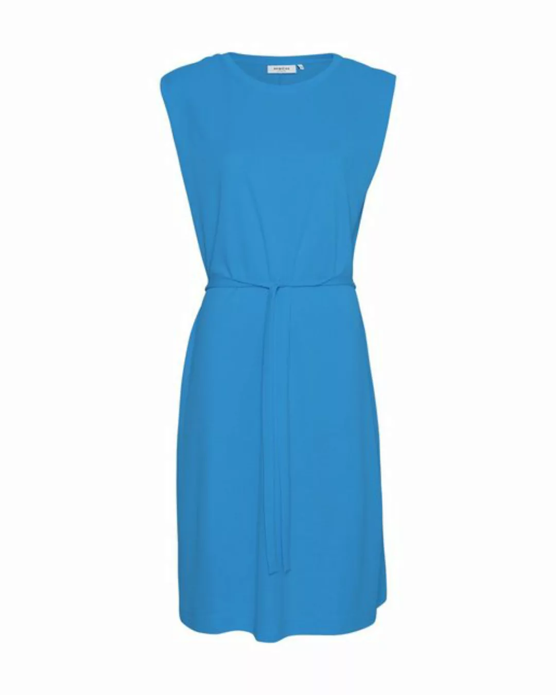 Moss Copenhagen Sommerkleid MSCHJuniper Lynette SL Dress günstig online kaufen