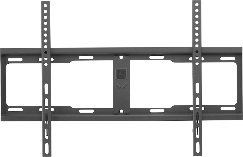 TV-Wandhalterung »Solid Flat WM4611«, bis 213 cm Zoll günstig online kaufen