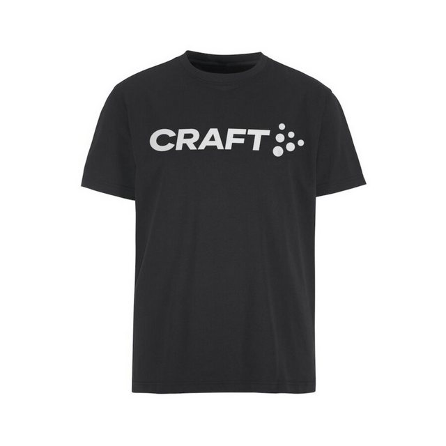 Craft T-Shirt Craft Herren T-Shirt COMMUNITY 2.0 CRAFT TEE 1916127 günstig online kaufen