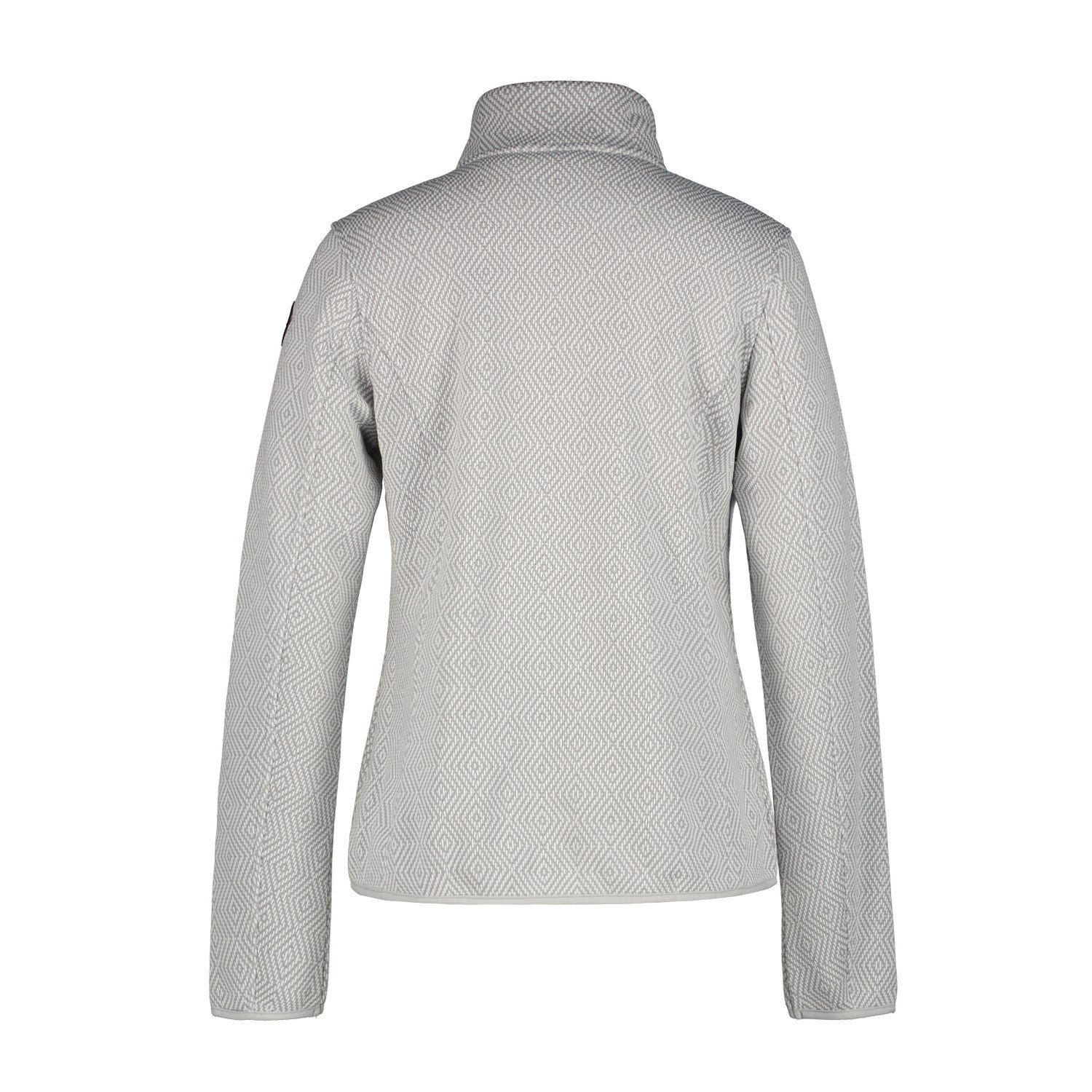 Icepeak Strickfleecejacke Strickfleecejacke Aulti günstig online kaufen