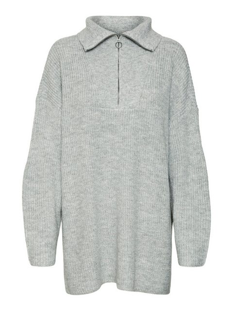 Vero Moda Strickpullover VMPERNILLA (1-tlg) Weiteres Detail günstig online kaufen