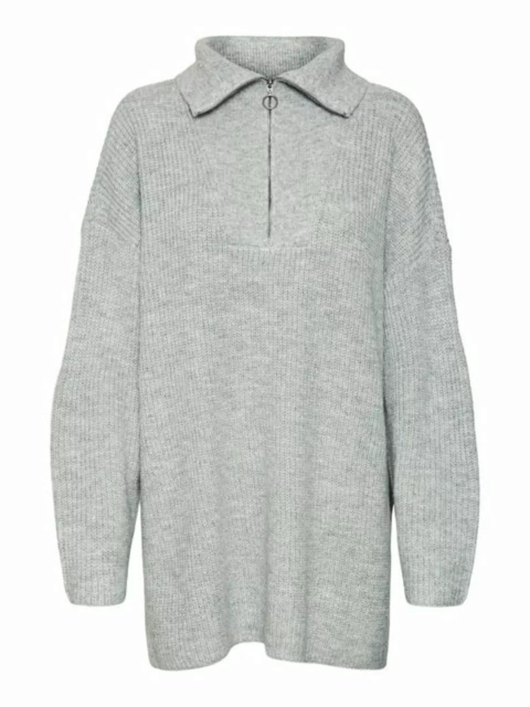 Vero Moda Strickpullover VMPernilla (1-tlg) Weiteres Detail günstig online kaufen