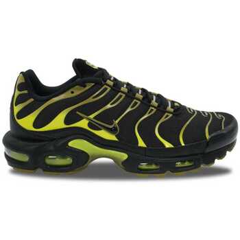 Nike  Sneaker Air Max Plus TN Pacific Moss günstig online kaufen